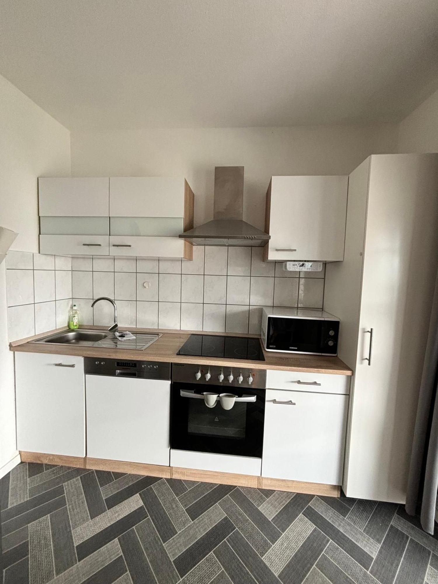Ostsee Ferienhaus Usedom Hundefreundlich Familie Stopp Haus 22 Lutow Ngoại thất bức ảnh